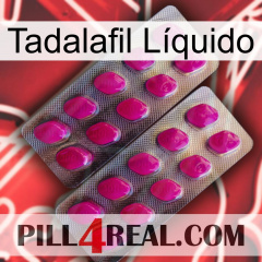 Tadalafil Líquido 10